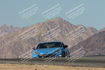 media/Oct-24-2025-Doghouse Garage (Fri) [[783d2ff07a]]/1-Advanced/Session 4 (Turn 9)/